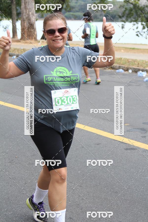 Buy your photos of the event9 Meia Maratona Internacional de Belo Horizonte on Fotop