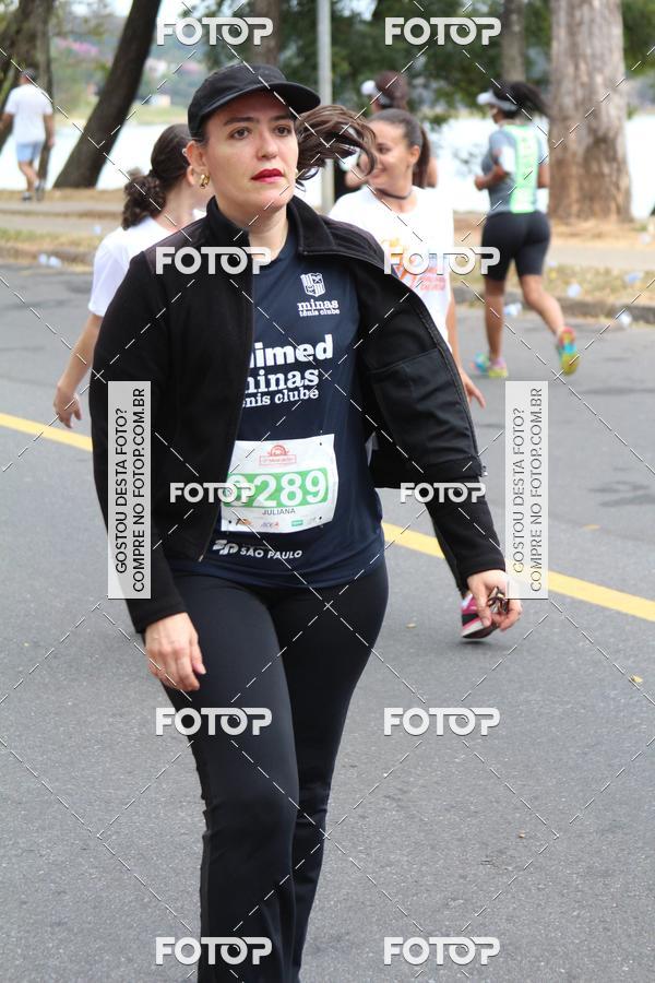 Buy your photos of the event9 Meia Maratona Internacional de Belo Horizonte on Fotop