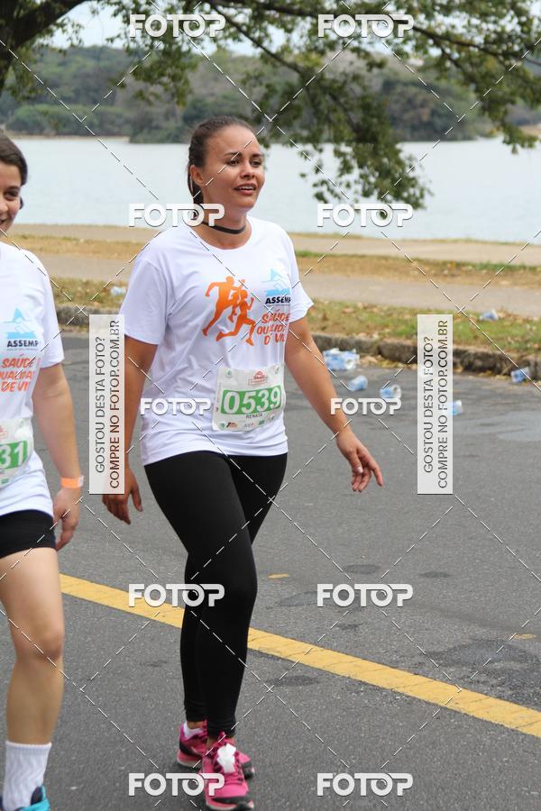 Buy your photos of the event9 Meia Maratona Internacional de Belo Horizonte on Fotop