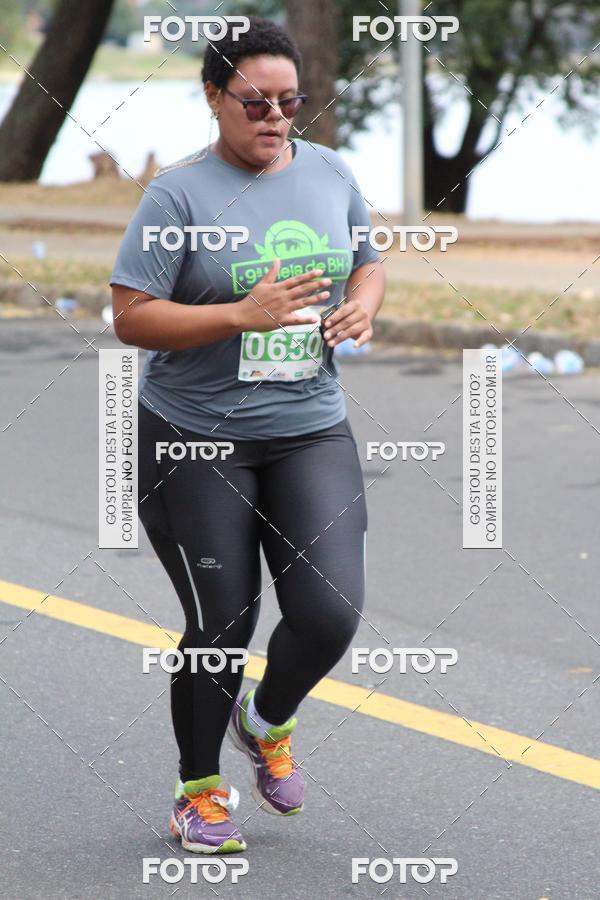 Buy your photos of the event9 Meia Maratona Internacional de Belo Horizonte on Fotop