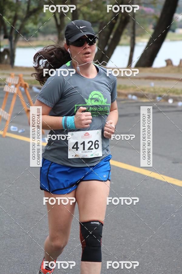 Buy your photos of the event9 Meia Maratona Internacional de Belo Horizonte on Fotop