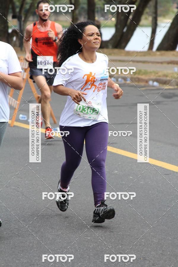 Buy your photos of the event9 Meia Maratona Internacional de Belo Horizonte on Fotop