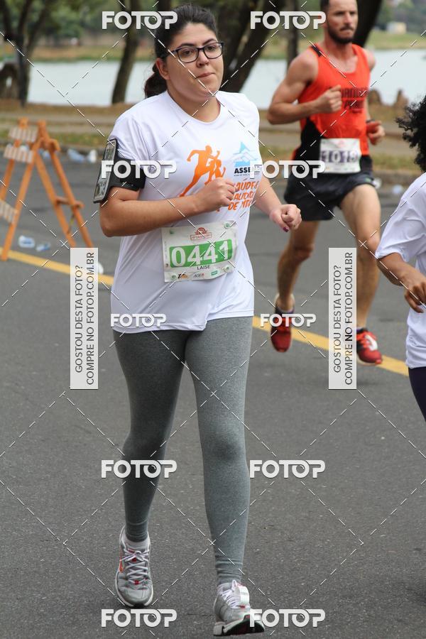 Buy your photos of the event9 Meia Maratona Internacional de Belo Horizonte on Fotop