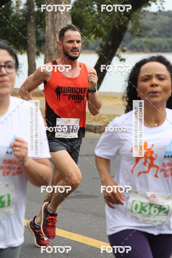 Buy your photos of the event9 Meia Maratona Internacional de Belo Horizonte on Fotop
