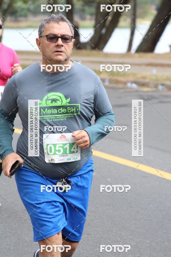 Buy your photos of the event9 Meia Maratona Internacional de Belo Horizonte on Fotop