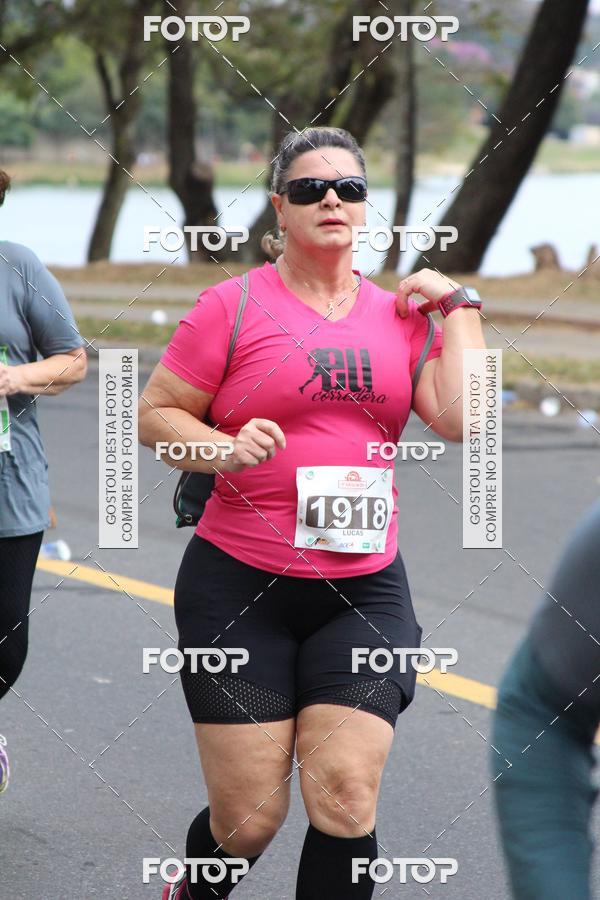 Buy your photos of the event9 Meia Maratona Internacional de Belo Horizonte on Fotop