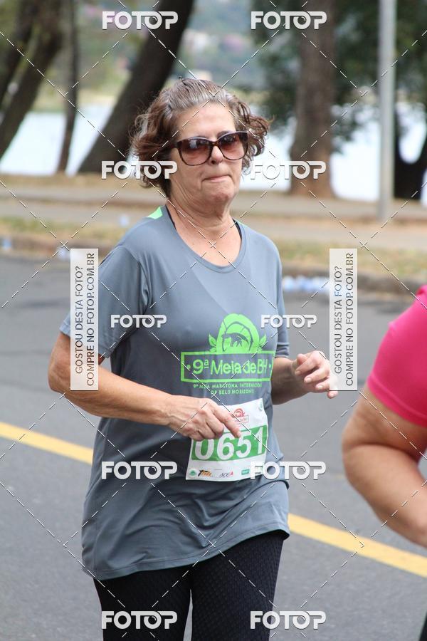 Buy your photos of the event9 Meia Maratona Internacional de Belo Horizonte on Fotop