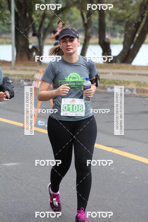 Buy your photos of the event9 Meia Maratona Internacional de Belo Horizonte on Fotop