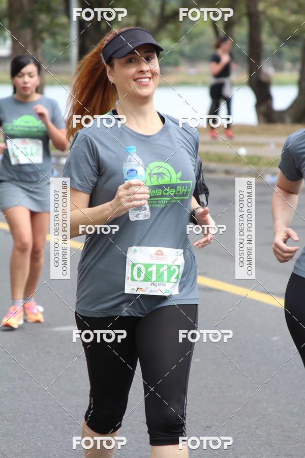 Buy your photos of the event9 Meia Maratona Internacional de Belo Horizonte on Fotop