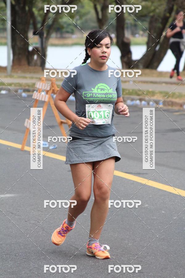 Buy your photos of the event9 Meia Maratona Internacional de Belo Horizonte on Fotop