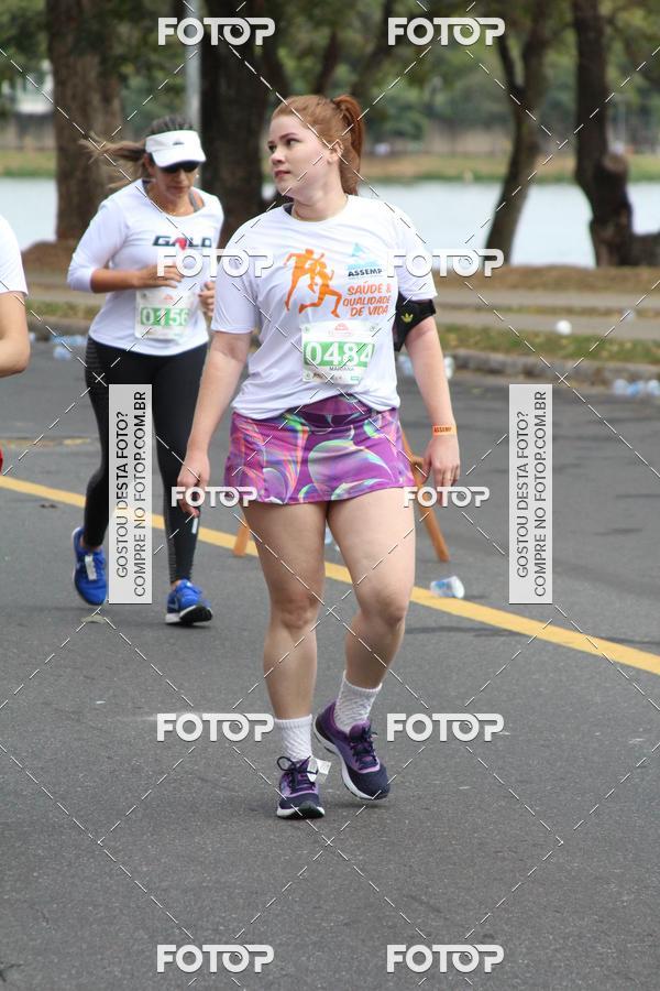 Buy your photos of the event9 Meia Maratona Internacional de Belo Horizonte on Fotop