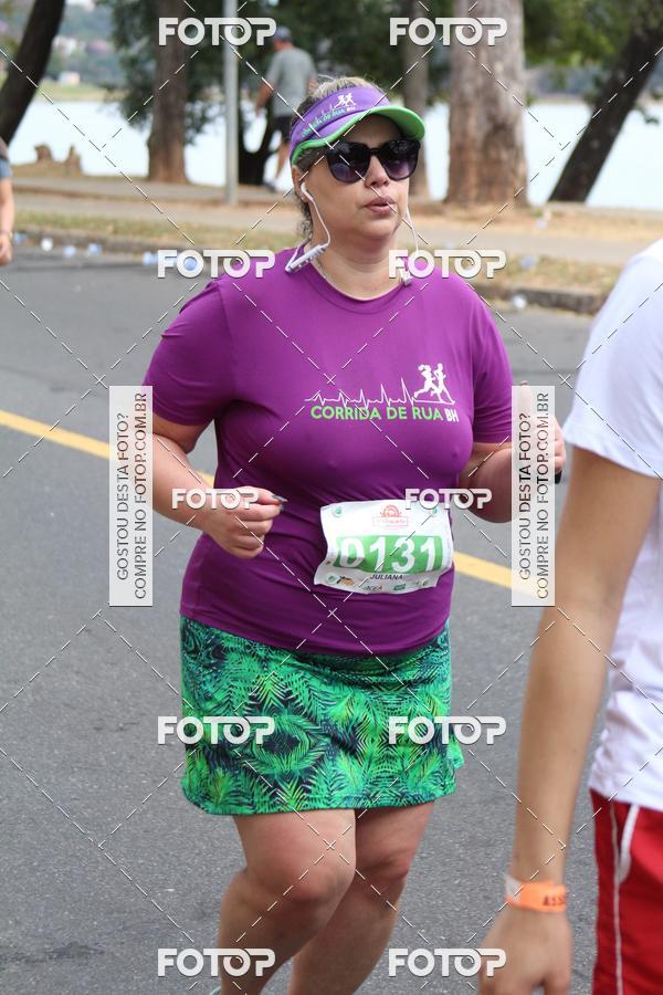 Buy your photos of the event9 Meia Maratona Internacional de Belo Horizonte on Fotop