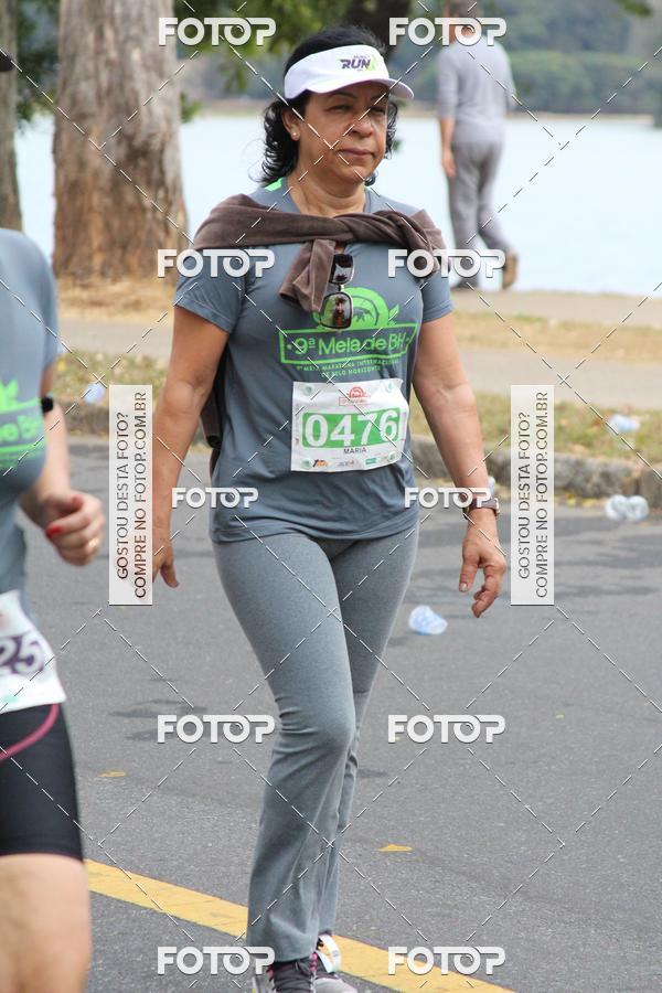 Buy your photos of the event9 Meia Maratona Internacional de Belo Horizonte on Fotop