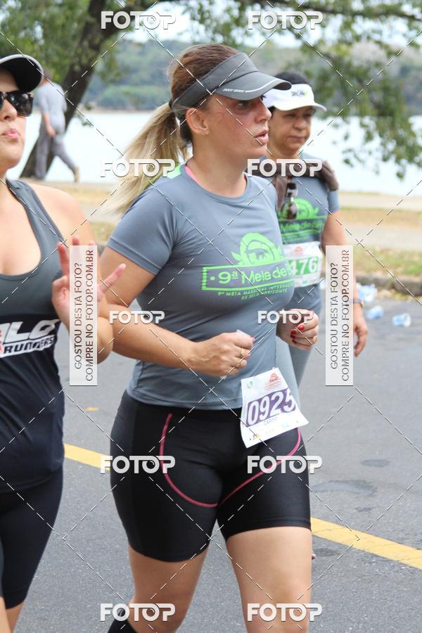 Buy your photos of the event9 Meia Maratona Internacional de Belo Horizonte on Fotop