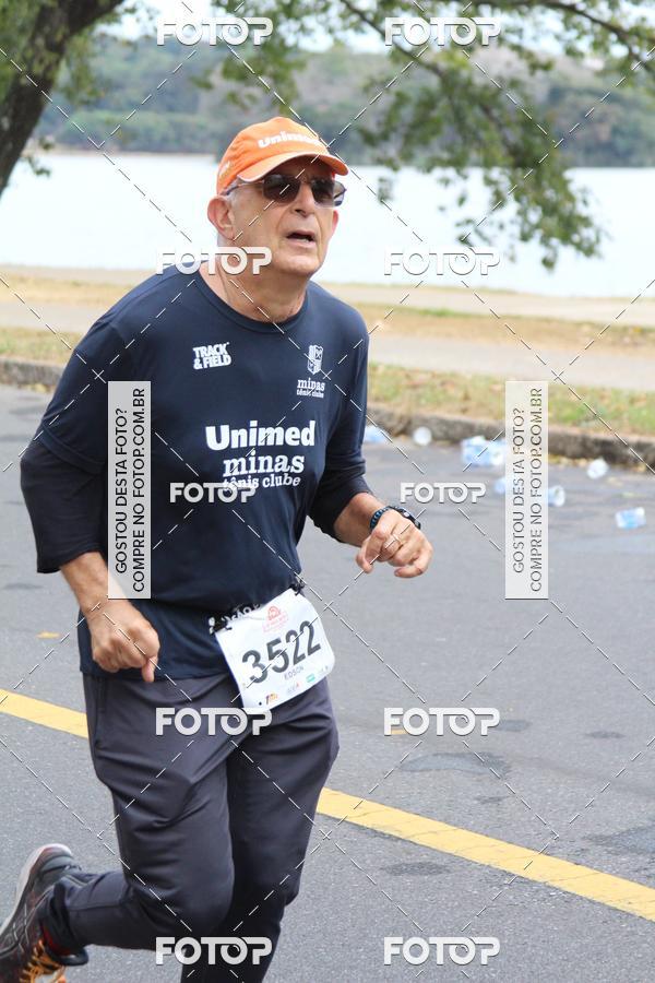Buy your photos of the event9 Meia Maratona Internacional de Belo Horizonte on Fotop