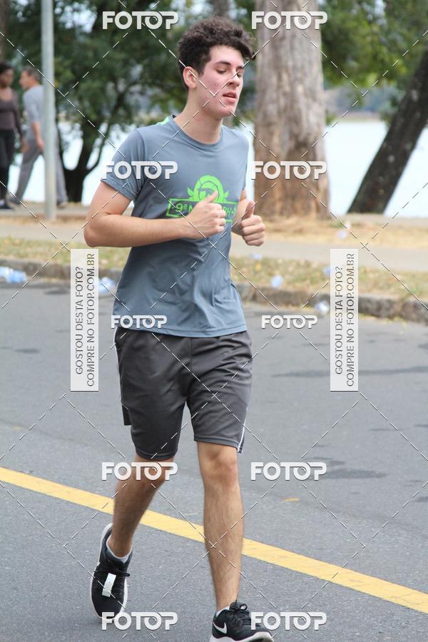 Buy your photos of the event9 Meia Maratona Internacional de Belo Horizonte on Fotop