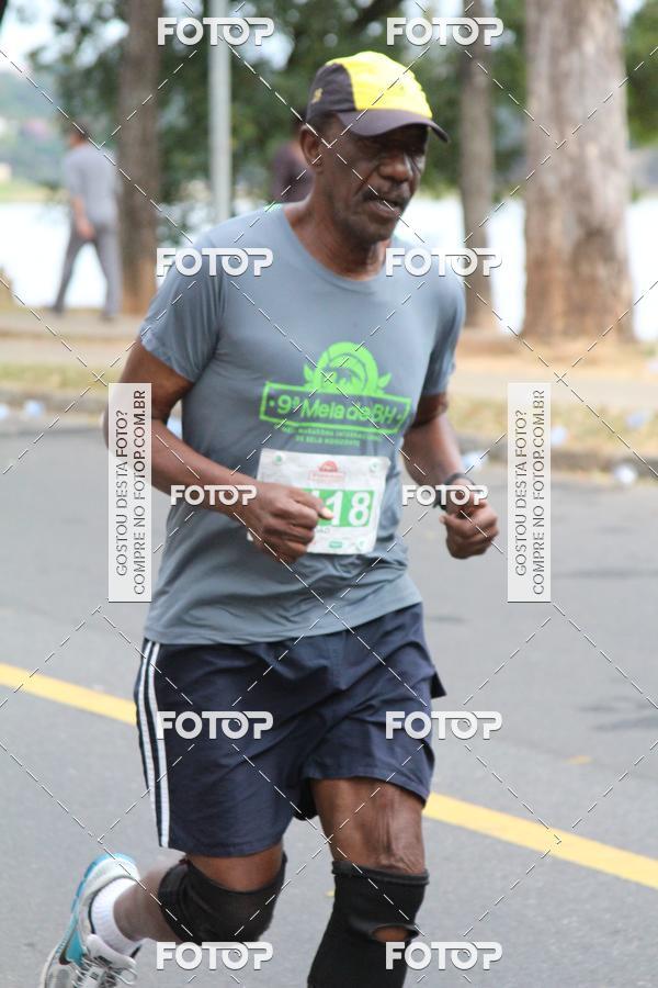 Buy your photos of the event9 Meia Maratona Internacional de Belo Horizonte on Fotop