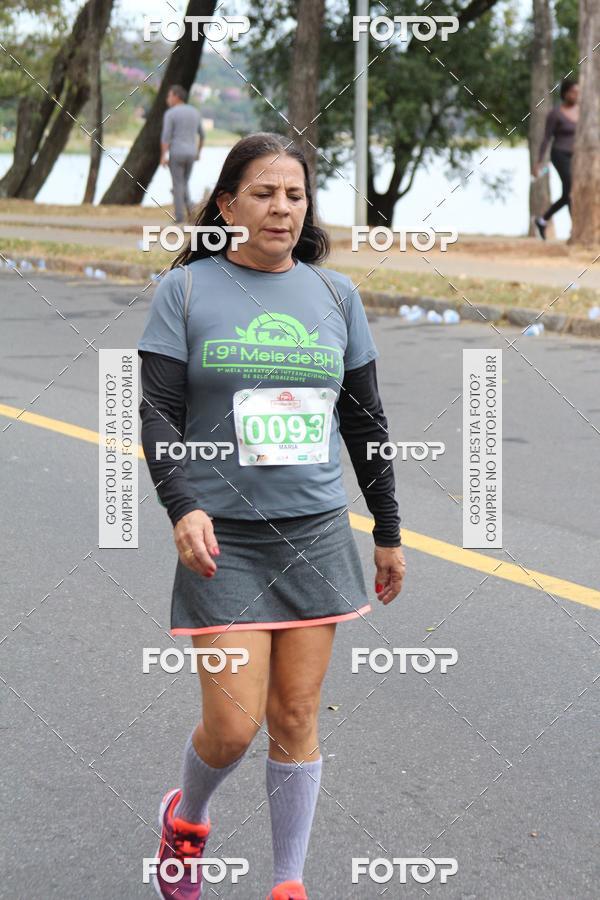 Buy your photos of the event9 Meia Maratona Internacional de Belo Horizonte on Fotop