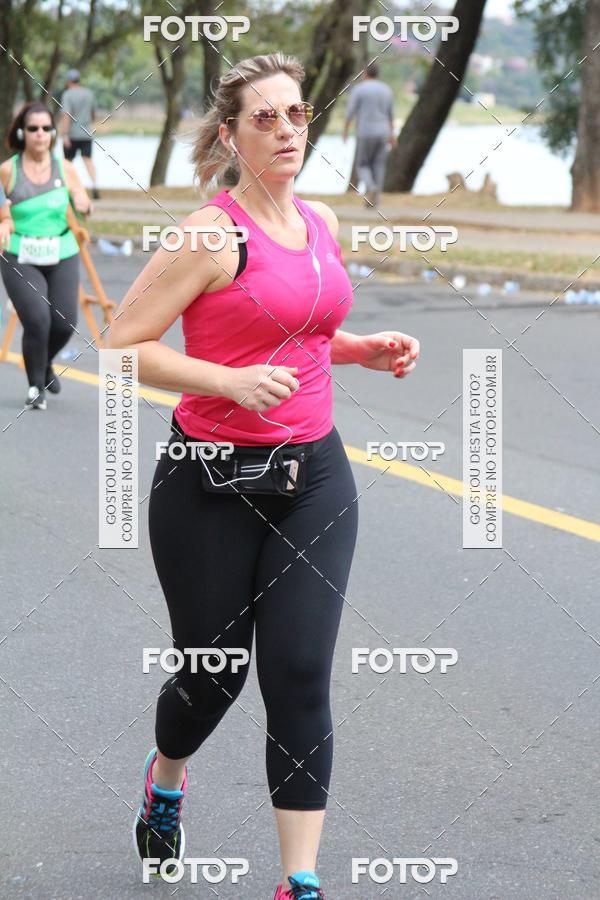 Buy your photos of the event9 Meia Maratona Internacional de Belo Horizonte on Fotop