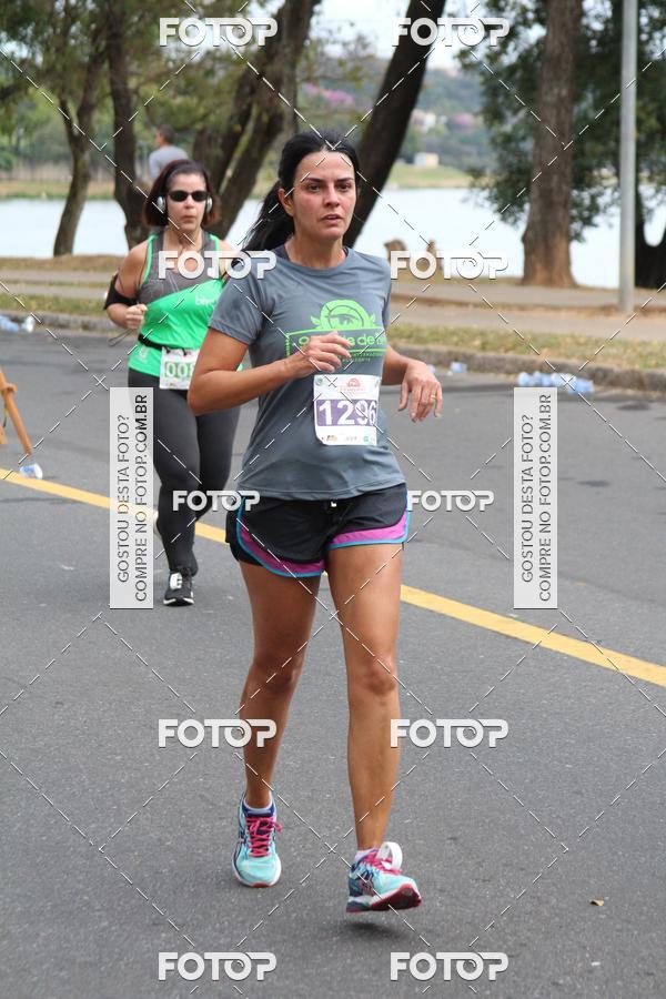 Buy your photos of the event9 Meia Maratona Internacional de Belo Horizonte on Fotop