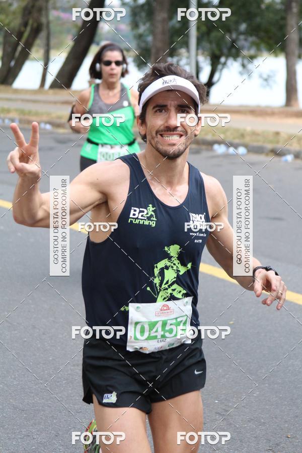 Buy your photos of the event9 Meia Maratona Internacional de Belo Horizonte on Fotop