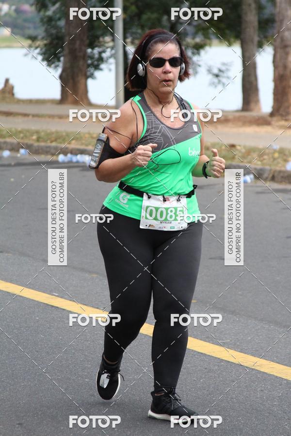 Buy your photos of the event9 Meia Maratona Internacional de Belo Horizonte on Fotop