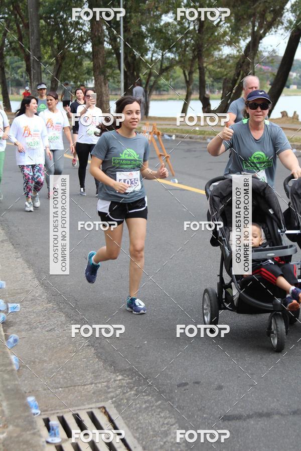 Buy your photos of the event9 Meia Maratona Internacional de Belo Horizonte on Fotop