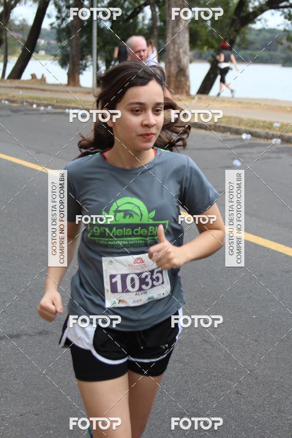 Buy your photos of the event9 Meia Maratona Internacional de Belo Horizonte on Fotop