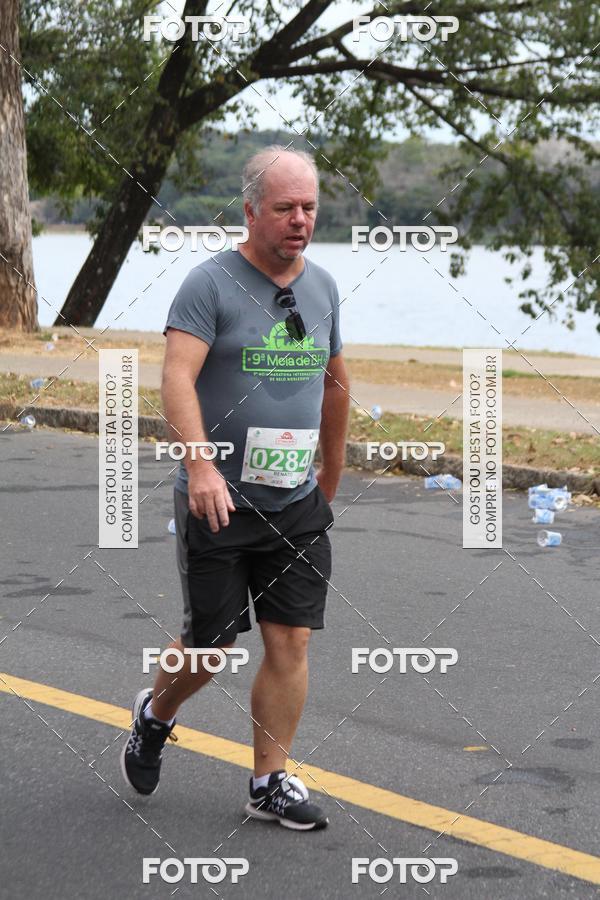 Buy your photos of the event9 Meia Maratona Internacional de Belo Horizonte on Fotop