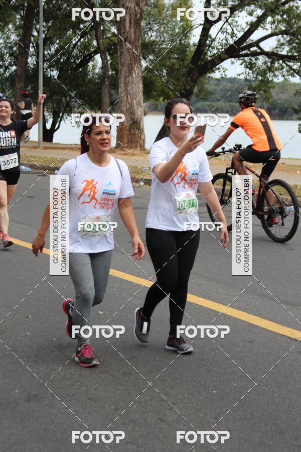 Buy your photos of the event9 Meia Maratona Internacional de Belo Horizonte on Fotop