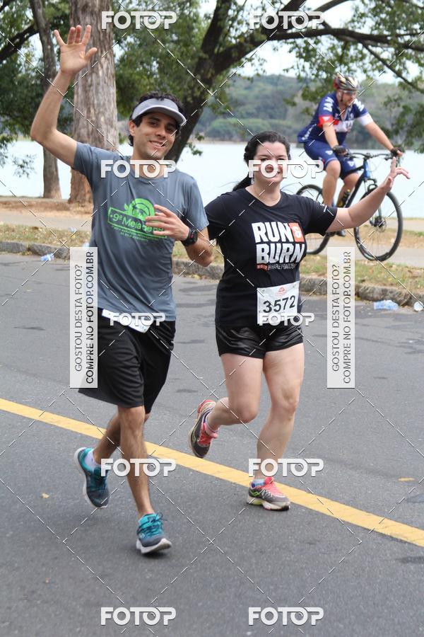 Buy your photos of the event9 Meia Maratona Internacional de Belo Horizonte on Fotop