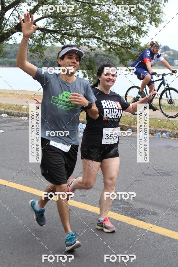 Buy your photos of the event9 Meia Maratona Internacional de Belo Horizonte on Fotop