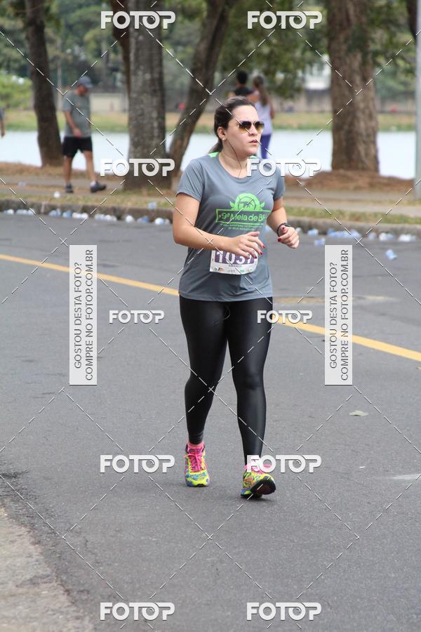 Buy your photos of the event9 Meia Maratona Internacional de Belo Horizonte on Fotop
