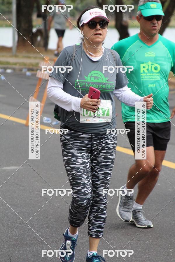 Buy your photos of the event9 Meia Maratona Internacional de Belo Horizonte on Fotop