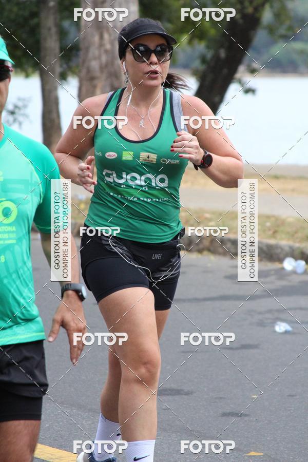 Buy your photos of the event9 Meia Maratona Internacional de Belo Horizonte on Fotop