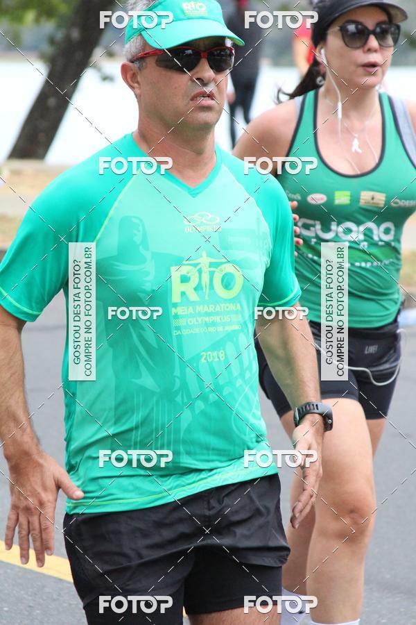 Buy your photos of the event9 Meia Maratona Internacional de Belo Horizonte on Fotop
