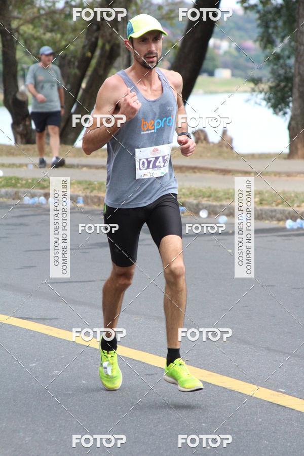 Buy your photos of the event9 Meia Maratona Internacional de Belo Horizonte on Fotop