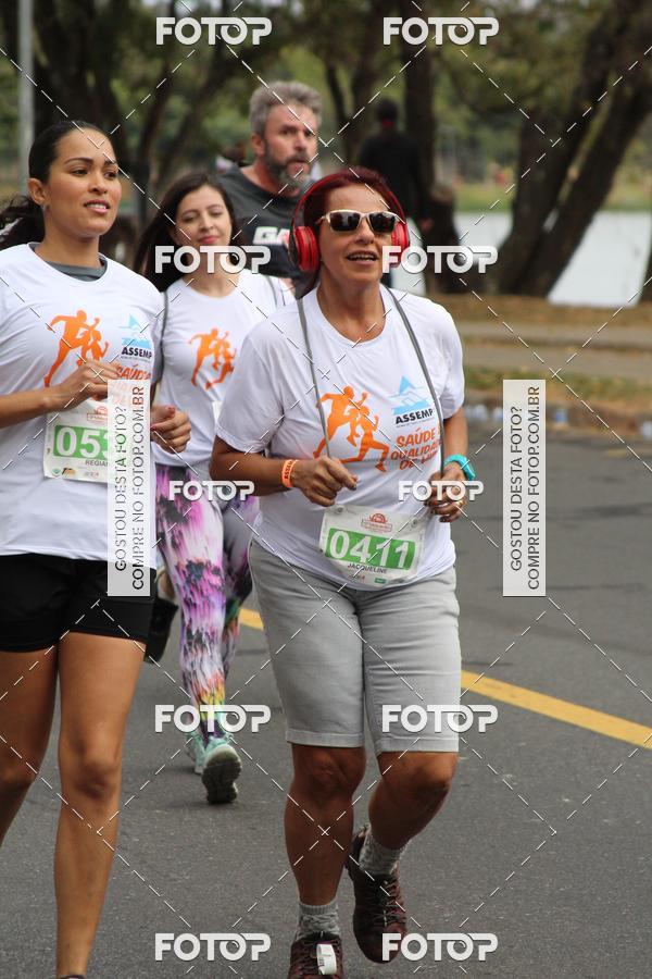 Buy your photos of the event9 Meia Maratona Internacional de Belo Horizonte on Fotop