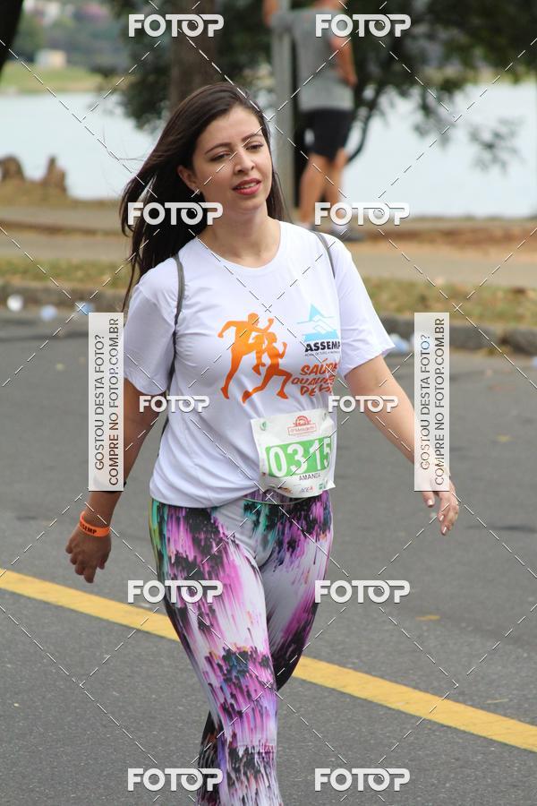 Buy your photos of the event9 Meia Maratona Internacional de Belo Horizonte on Fotop