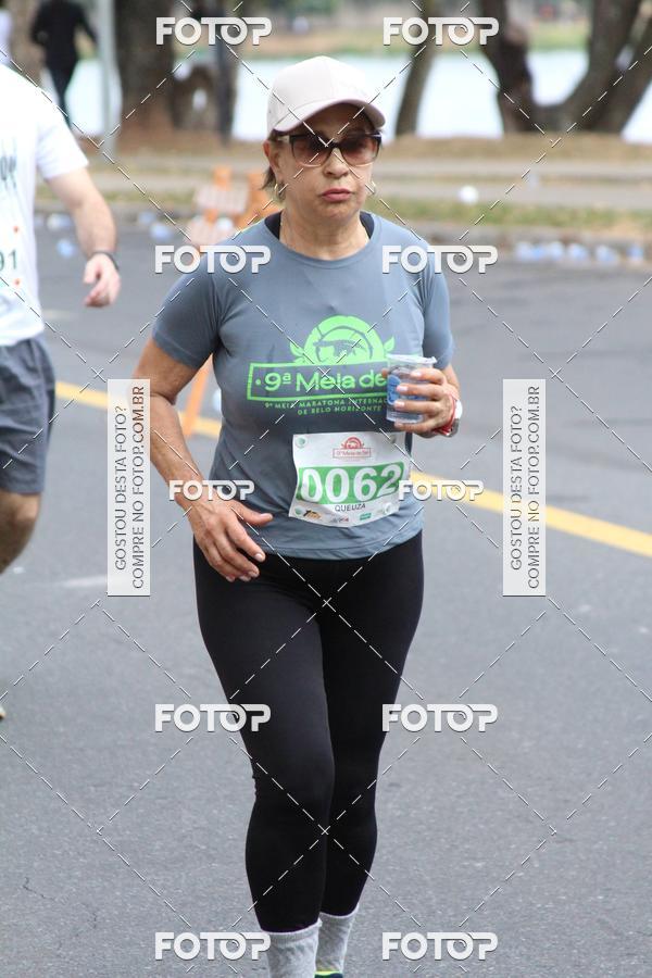 Buy your photos of the event9 Meia Maratona Internacional de Belo Horizonte on Fotop
