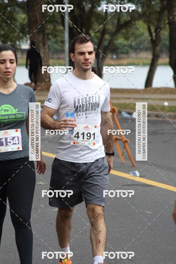 Buy your photos of the event9 Meia Maratona Internacional de Belo Horizonte on Fotop