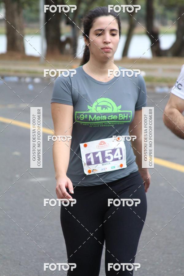 Buy your photos of the event9 Meia Maratona Internacional de Belo Horizonte on Fotop