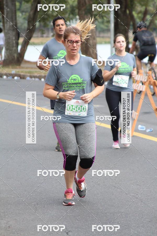 Buy your photos of the event9 Meia Maratona Internacional de Belo Horizonte on Fotop
