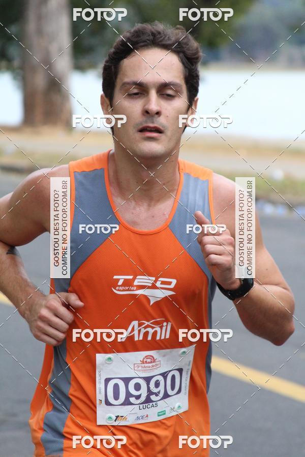 Buy your photos of the event9 Meia Maratona Internacional de Belo Horizonte on Fotop