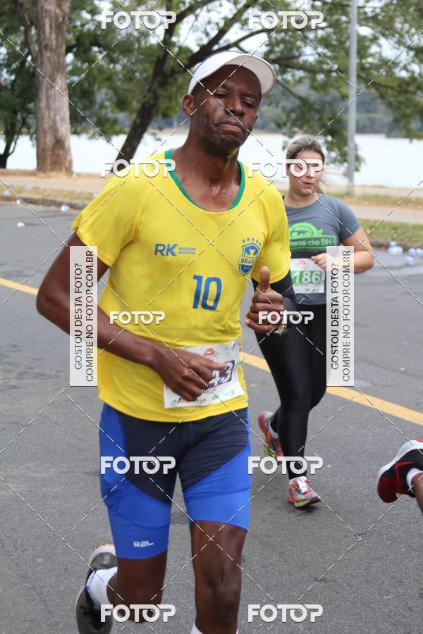 Buy your photos of the event9 Meia Maratona Internacional de Belo Horizonte on Fotop