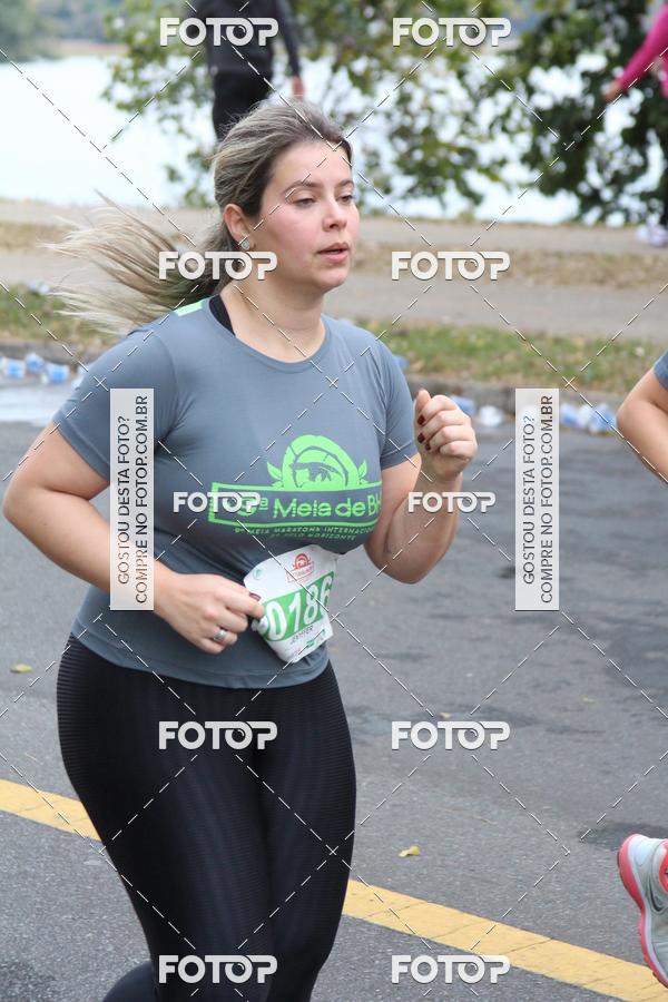 Buy your photos of the event9 Meia Maratona Internacional de Belo Horizonte on Fotop