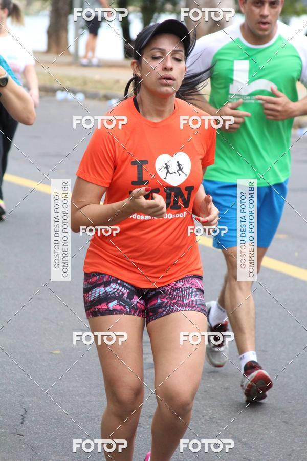 Buy your photos of the event9 Meia Maratona Internacional de Belo Horizonte on Fotop