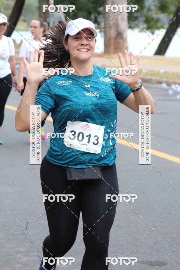 Buy your photos of the event9 Meia Maratona Internacional de Belo Horizonte on Fotop