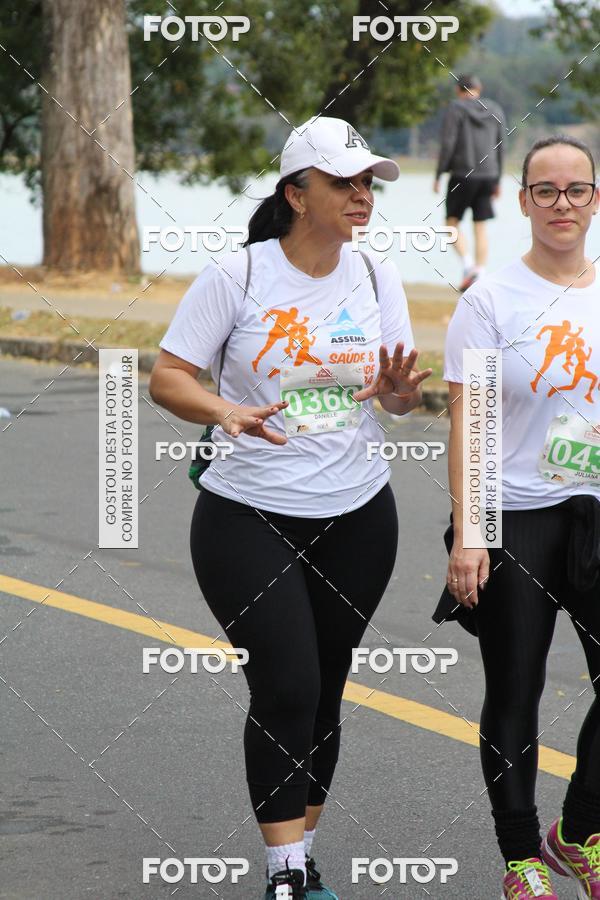 Buy your photos of the event9 Meia Maratona Internacional de Belo Horizonte on Fotop