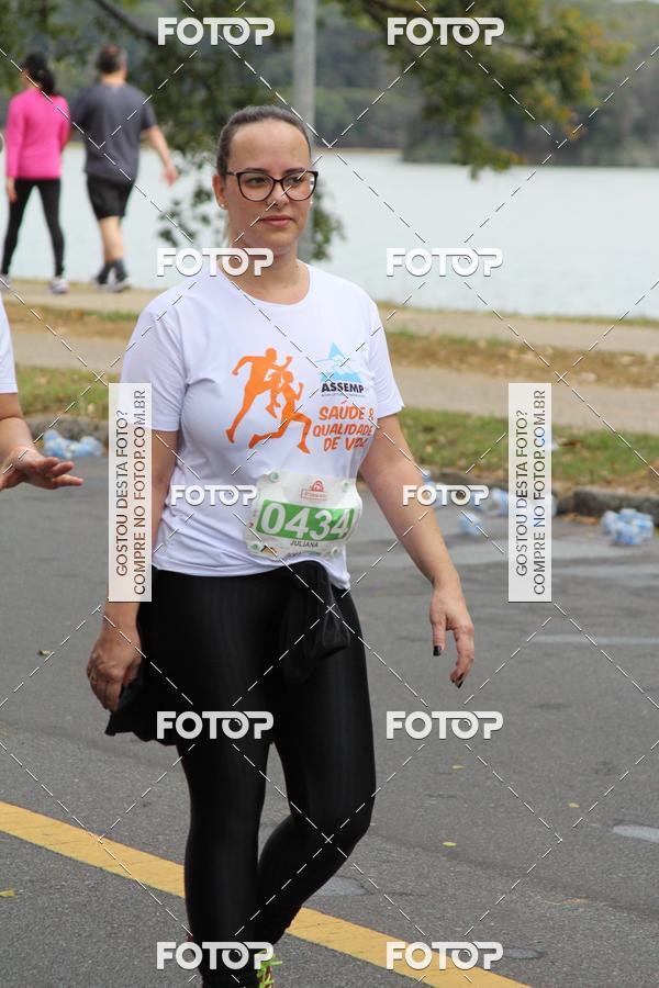 Buy your photos of the event9 Meia Maratona Internacional de Belo Horizonte on Fotop